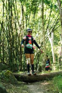 BIB: 
                            <button type="button" onclick="openModal(28051091)" class="btn btn-primary btn-sm float-right btn-popup" data-toggle="modal" data-target=".modal-high-quality">
                        <i class="fas fa-shopping-cart"></i> Add to Cart
                    </button>
                                            <button type="button" onclick="isThisMe(28051091, true)" class="btn btn-success btn-sm float-right btn-popup btn-isme hidden" data-toggle="tooltip" data-placement="bottom" title="นี่คือรูปของคุณใช่ไหม คลิกที่นี่เพื่อเอาเข้าอัลบั้ม">
                        <i class="fas fa-plus"></i> Add to album
                    </button>
                    <button type="button" onclick="isThisMe(28051091, false)" class="btn btn-warning btn-sm float-right btn-popup btn-isnotme hidden">
                        <i class="fas fa-ban"></i> Remove from album
                    </button>